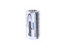 Picture of ENERGIZER LITHIUM BATTERY 123